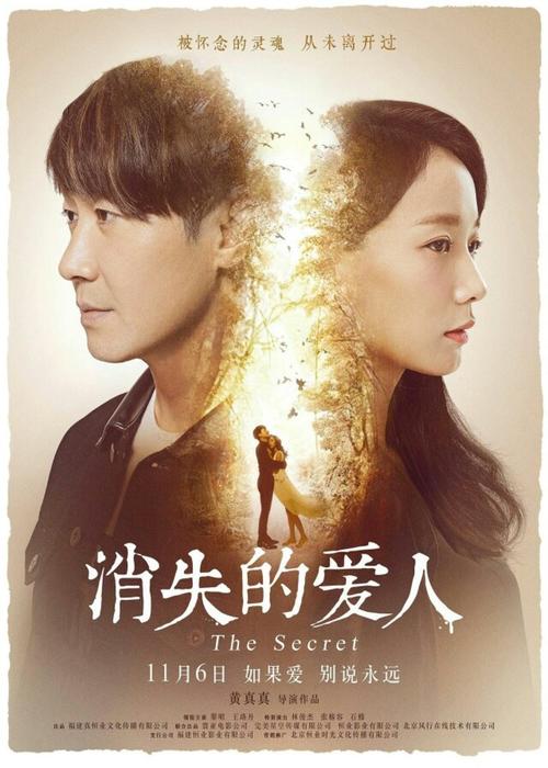 温尼伯大学文凭毕业证样本资料