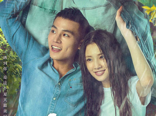 学历认证证书名称怎么填
